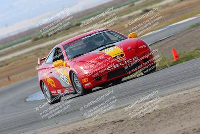 media/Mar-25-2022-Turn8 Trackdays (Fri) [[0c9861ae74]]/Intermediate 2/Session 2 (Sunrise)/